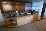 Penthouse Stateroom Picture