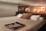 Suite Stateroom Picture