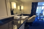 Suite Stateroom Picture