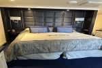 Suite Stateroom Picture