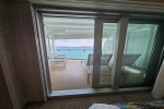 Deluxe Balcony Stateroom Picture