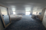 Junior Suite Stateroom Picture