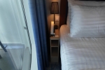 Spacious Balcony Stateroom Picture