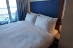 Spacious Balcony Stateroom Picture