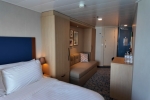 Spacious Balcony Stateroom Picture