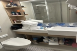 Spacious Balcony Stateroom Picture