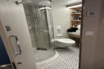 Spacious Balcony Stateroom Picture