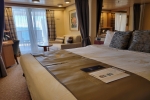 Verandah Stateroom Picture