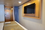 Verandah Stateroom Picture