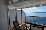 Verandah Stateroom Picture