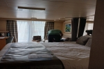 Verandah Stateroom Picture