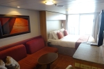 AquaClass Verandah Stateroom Picture