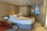 Aqua Stateroom Picture