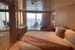 Aqua Stateroom Picture