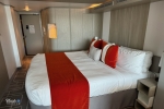 Aqua Class Stateroom Picture