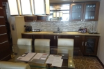 Royal Suite Stateroom Picture