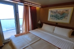 Balcony Stateroom Picture