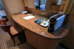 Grand Suite Stateroom Picture