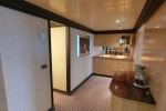 Grand Suite Stateroom Picture