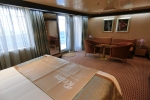 Grand Suite Stateroom Picture