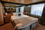 Grand Suite Stateroom Picture