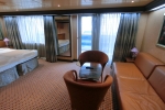 Grand Suite Stateroom Picture