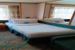 Oceanview Stateroom Picture