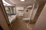 Royal Family Suite Stateroom Picture