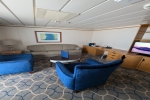 Royal Family Suite Stateroom Picture