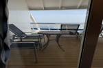 Superior Balcony Stateroom Picture