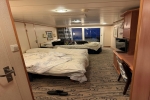 Superior Balcony Stateroom Picture