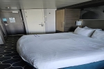 Spacious Balcony Stateroom Picture