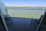 Spacious Balcony Stateroom Picture