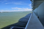 Spacious Balcony Stateroom Picture