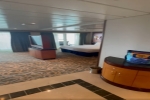 Owners Suite Stateroom Picture