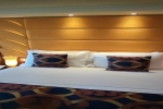 YC-Deluxe Stateroom Picture