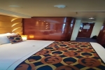 YC-Deluxe Stateroom Picture