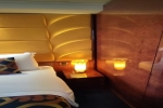 YC-Deluxe Stateroom Picture