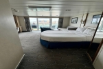 Junior Suite Stateroom Picture