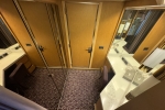Neptune Suite Stateroom Picture