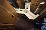 Neptune Suite Stateroom Picture