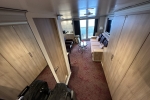  Stateroom Picture