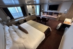  Stateroom Picture