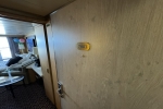 Deluxe Verandah Suite Stateroom Picture