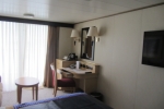 Balcony Stateroom Picture