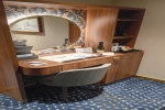 Inside Stateroom Picture