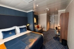 Oceanview Stateroom Picture