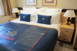 Oceanview Stateroom Picture