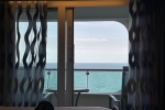 Superior Balcony Stateroom Picture