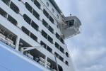 Voyager of the Seas Exterior Picture